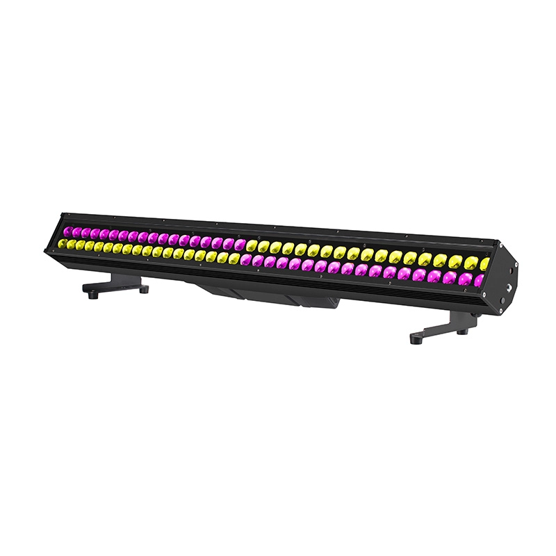 CURTAIN BAR IP — görsel 1