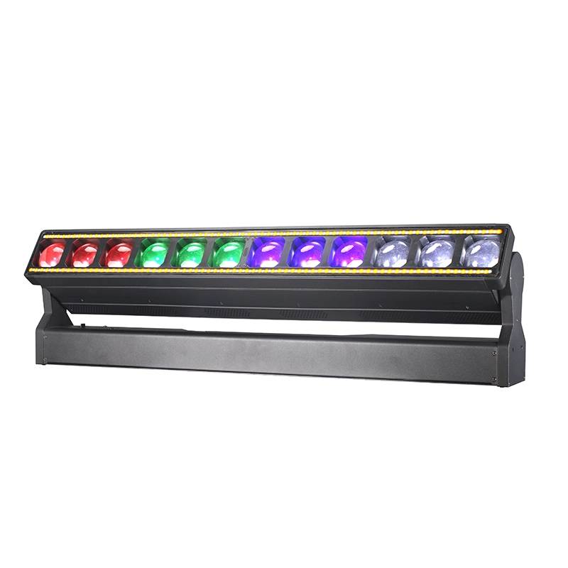DIAMOND LINE 1240 — görsel 1