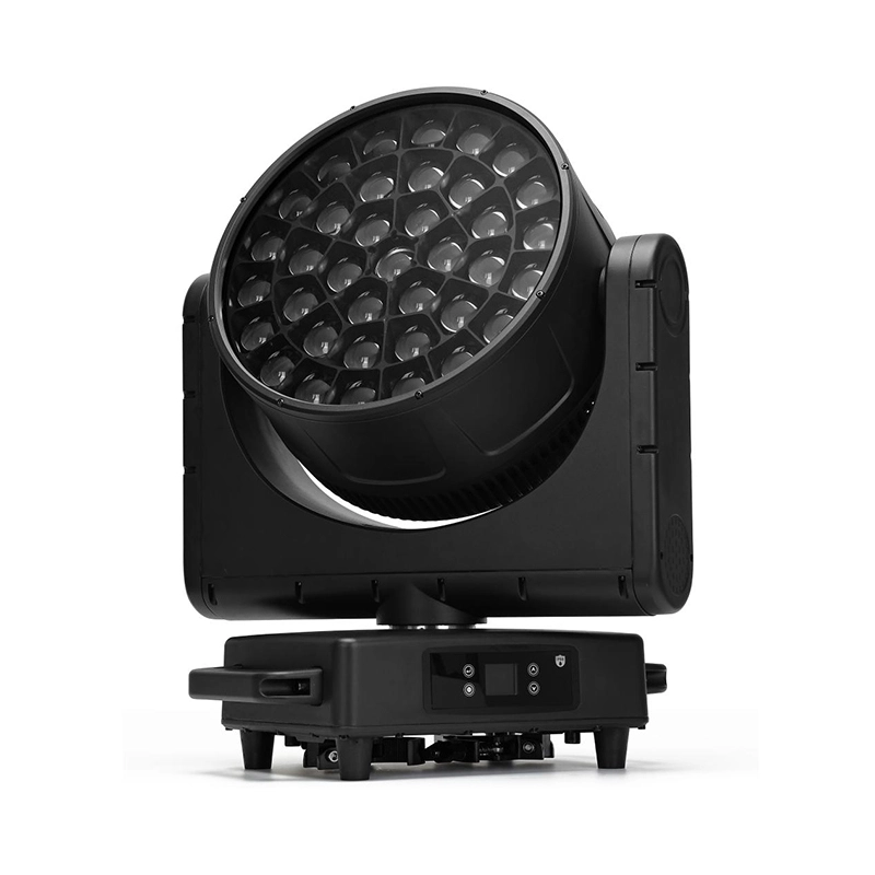EYE-CANDY 3740 IP — görsel 1