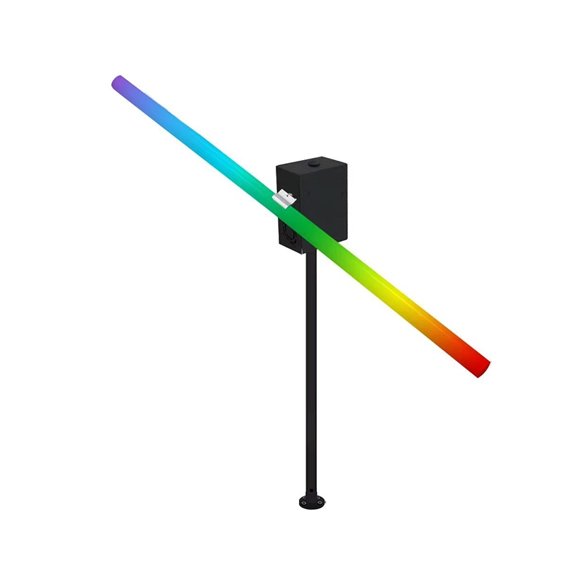 Mr Light Infinite 360 tube — görsel 1