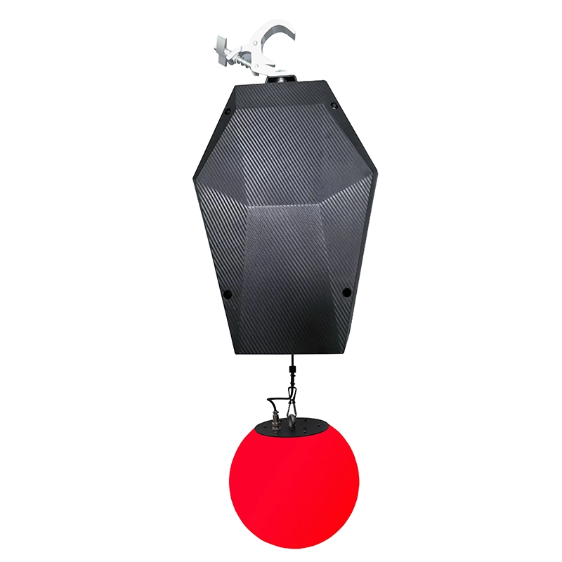 KINETIC BALL — görsel 1