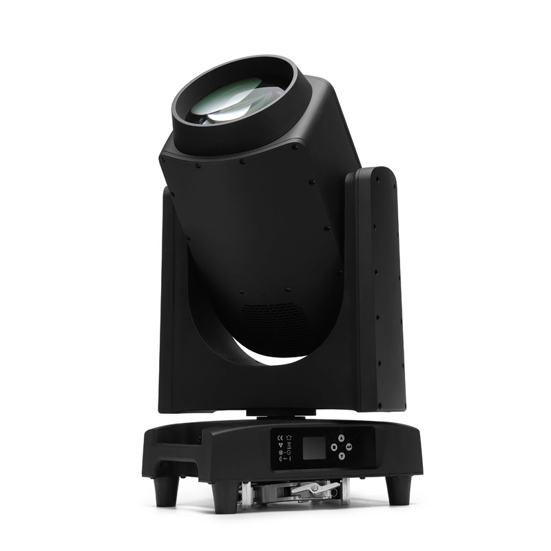 LASER BEAM 300 IP — görsel 1