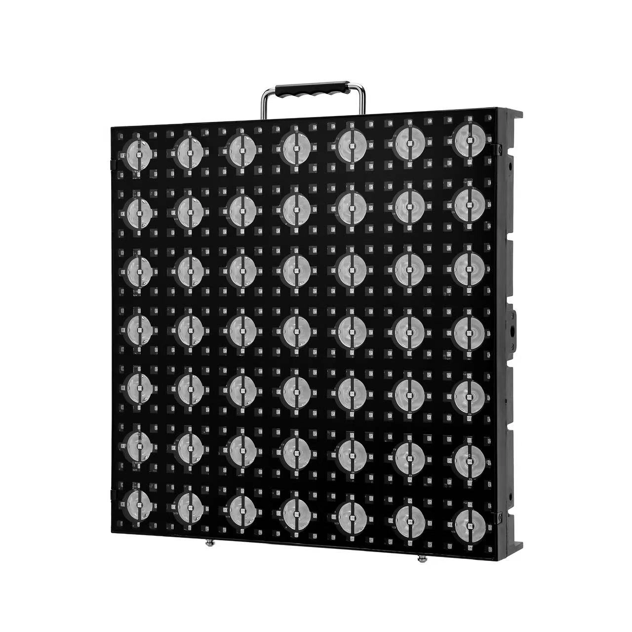 MATRIX 7X7 IP — görsel 1