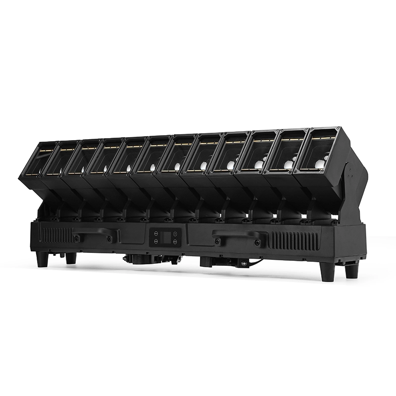 Mr Light MEDUSA 1260 IP — görsel 1