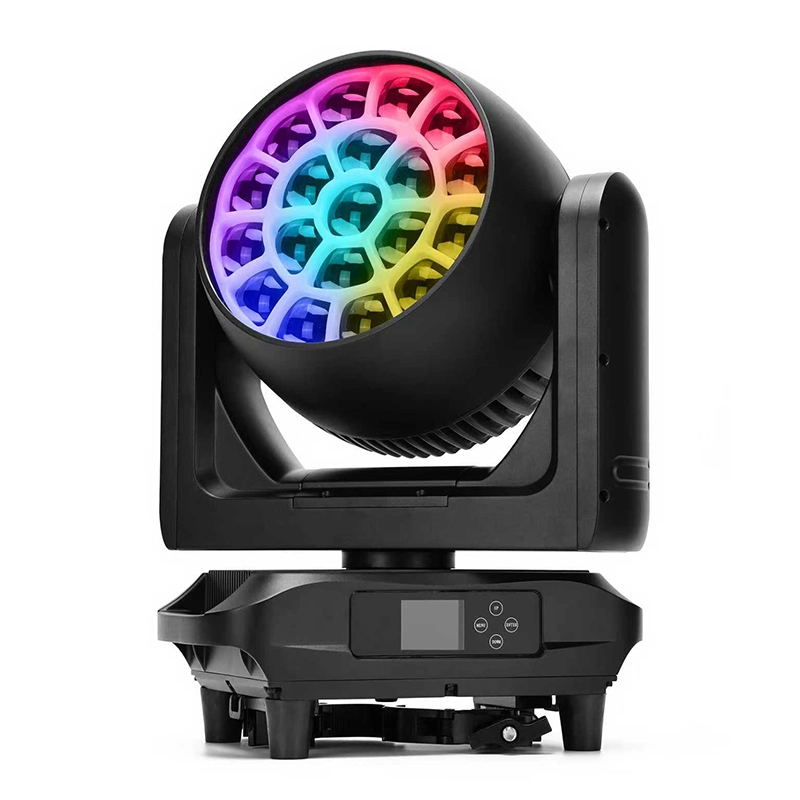 MRGO FX IP — görsel 1