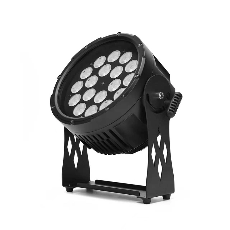 PAR 1820 IP — görsel 1