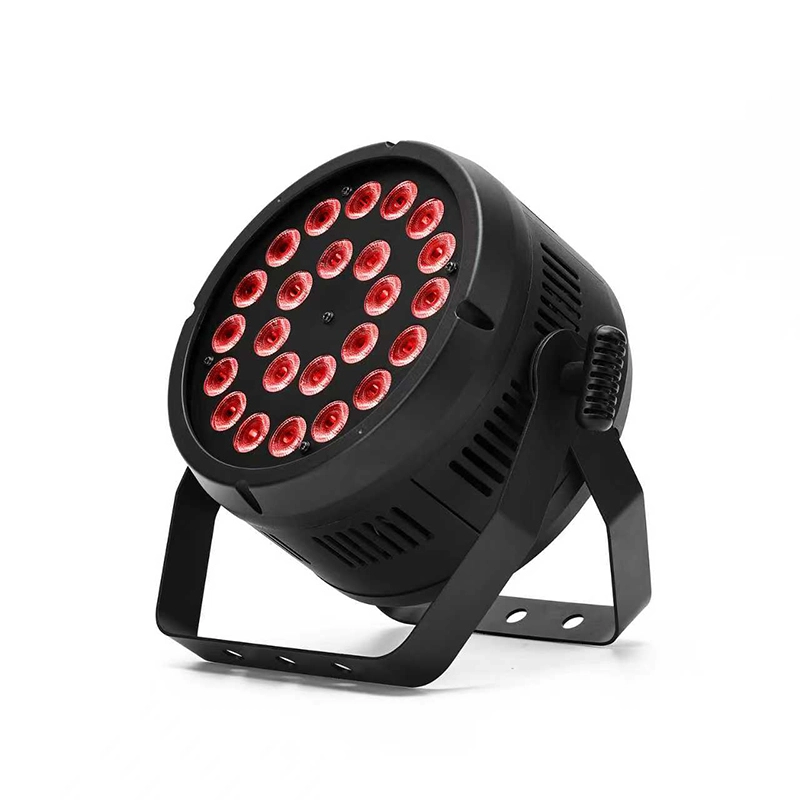 PAR 2415 — görsel 1