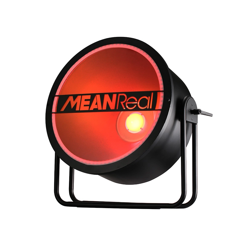PATT LIGHT IP — görsel 1