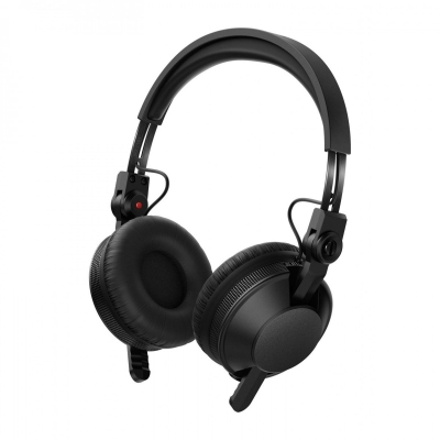 Pioneer DJ HDJ-CX Profesyonel Kulak Üstü DJ Kulaklığı — görsel 1