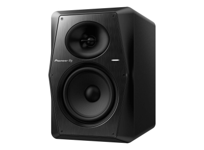 Pioneer DJ VM-70 7 İnç Aktif Hoparlör (TEK) — görsel 1