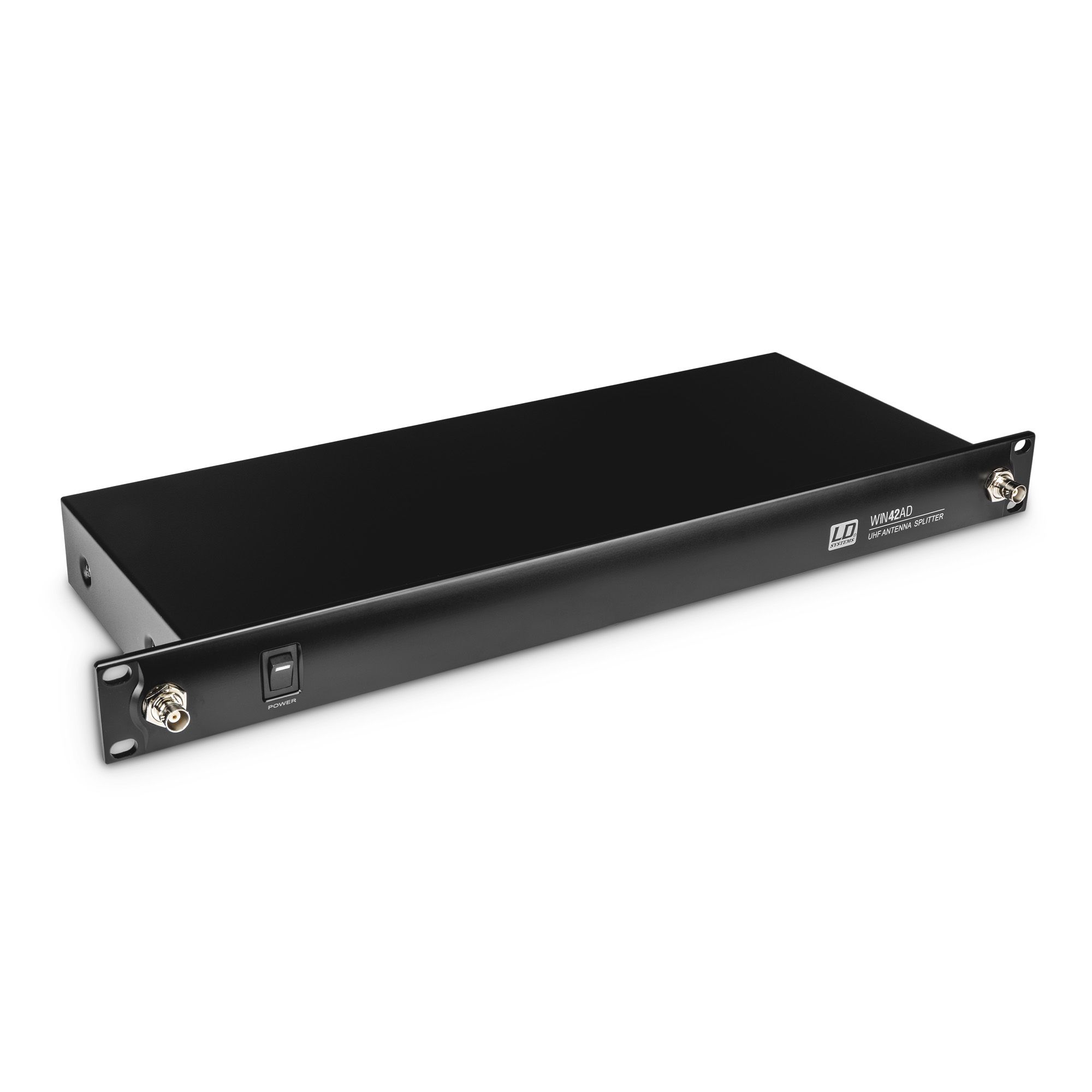 WIN 42 AD Anten Splitter — görsel 1
