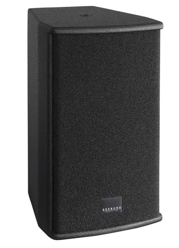 Acoustic Line - A1 Passive Speaker 6,5"+1,1" — görsel 1