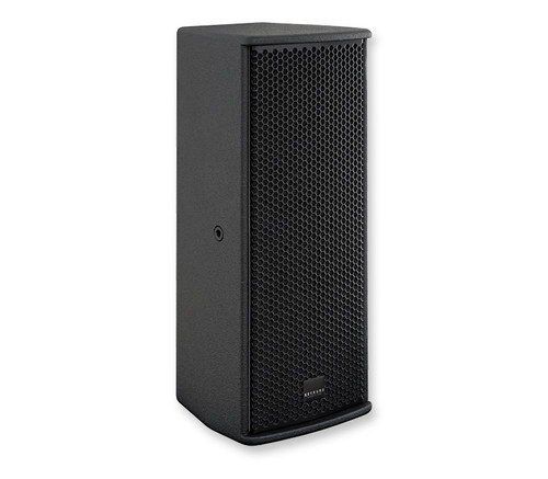 Acoustic Line - A2 Passive Speaker 2x6,5"+1" — görsel 1