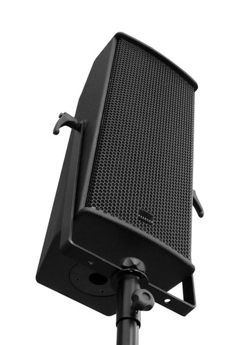 Acoustic Line - A3dp Active Speaker 2x8"+1" — görsel 1