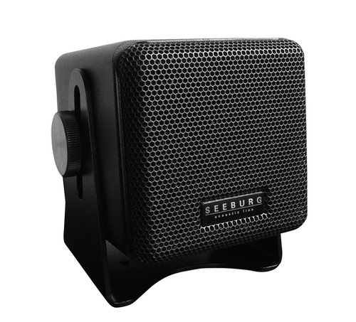 Acoustic Line - i4 Loudspeaker 4" — görsel 1