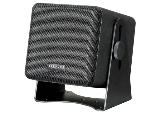 Acoustic Line - i5 Loudspeaker 5" — görsel 1