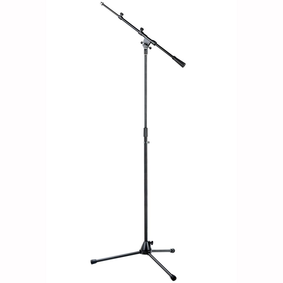 Soundsation SMICS-200-BK — görsel 1