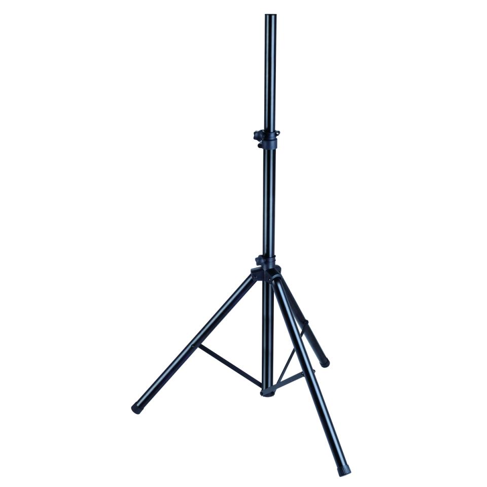 Soundsation SSPS-50-BK Hoparlör standı — görsel 1