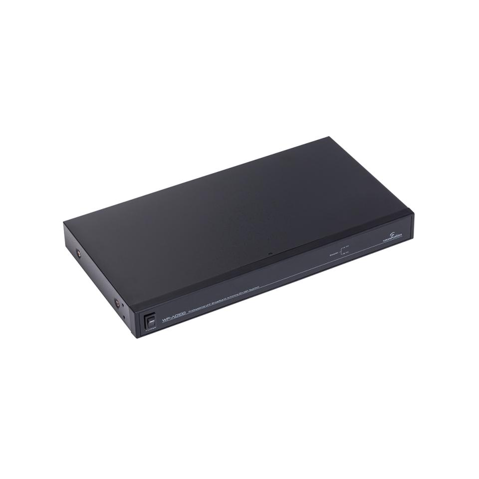 Soundsation WF-AD100 UHF Anten Dağıtıcı — görsel 1