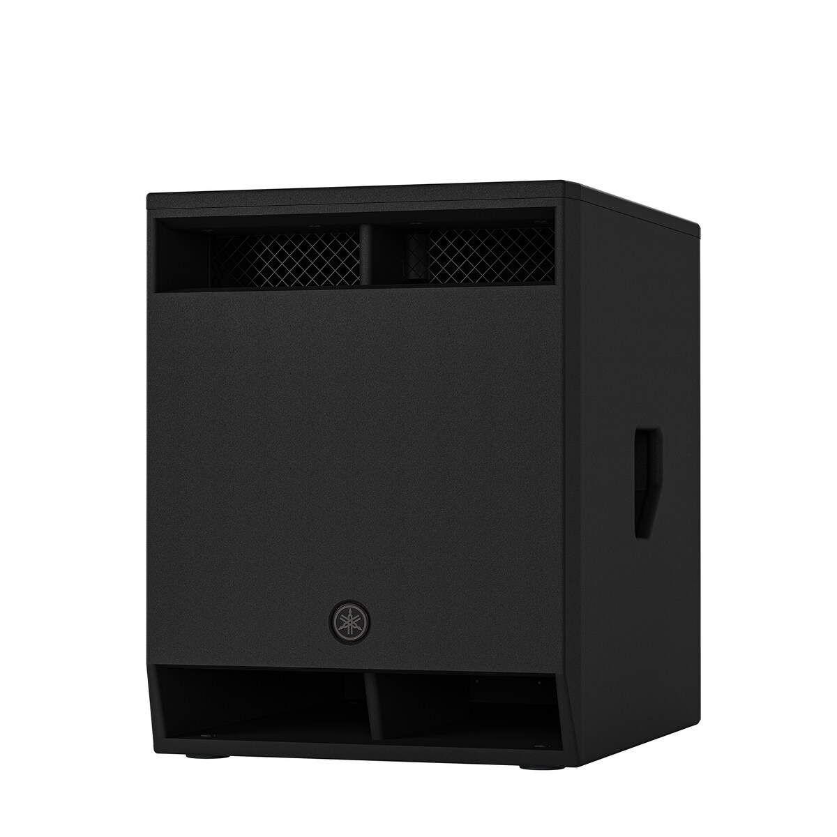 CXS15 mk3 15'' Pasif Subwoofer — görsel 1