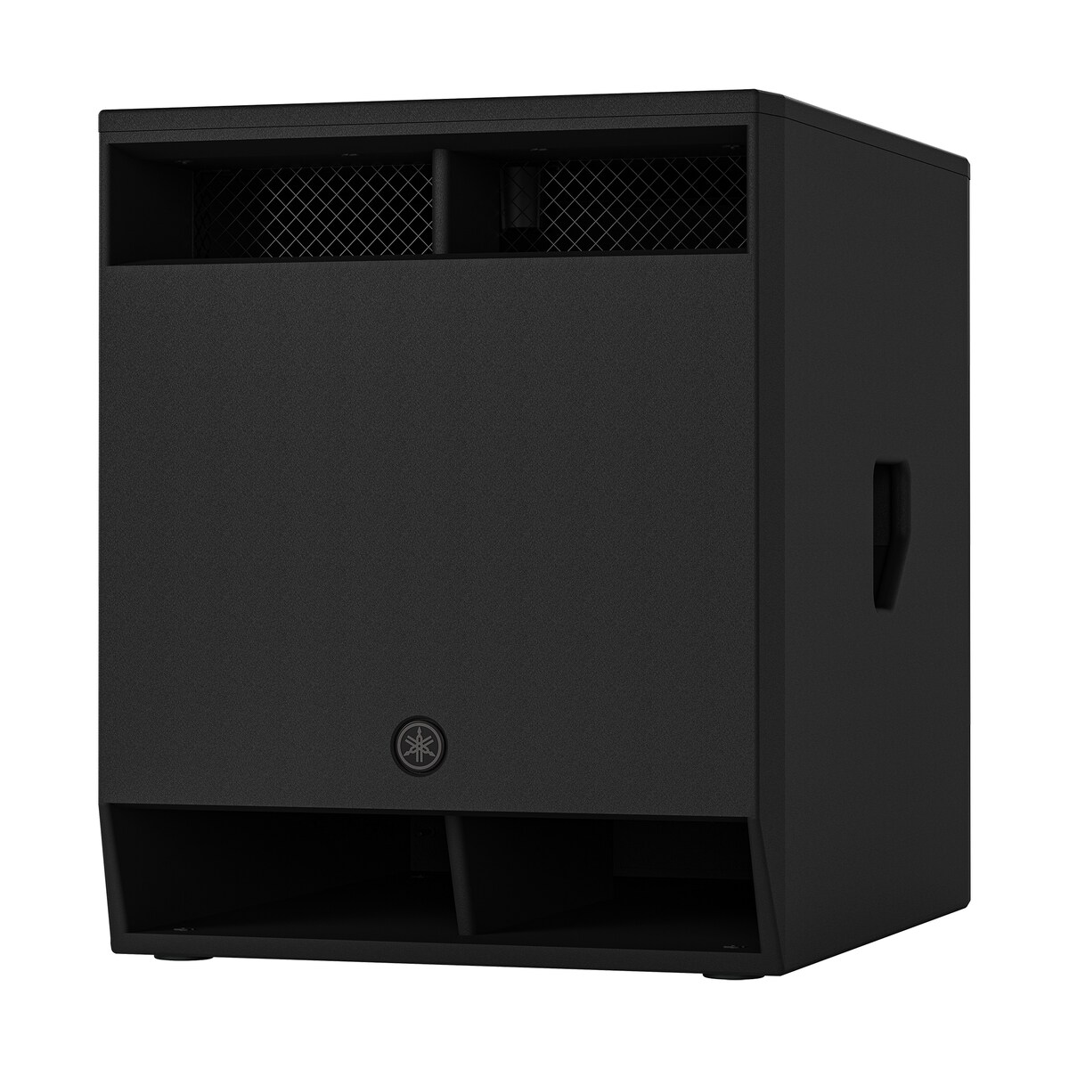 CXS18 mk3 18'' Pasif Subwoofer — görsel 1
