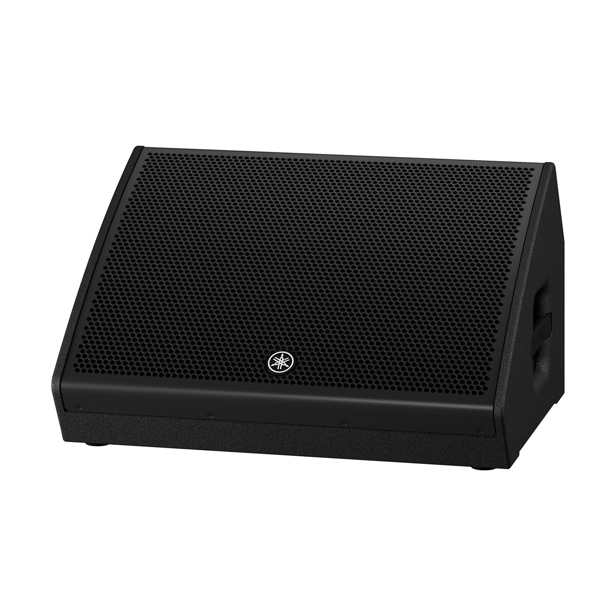 DHR15M 15'' Aktif Sahne Monitörü — görsel 1