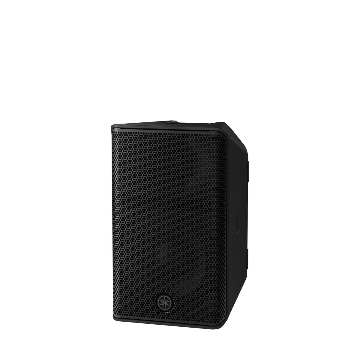 DXR10 mk3 10'' Aktif Hoparlör — görsel 1