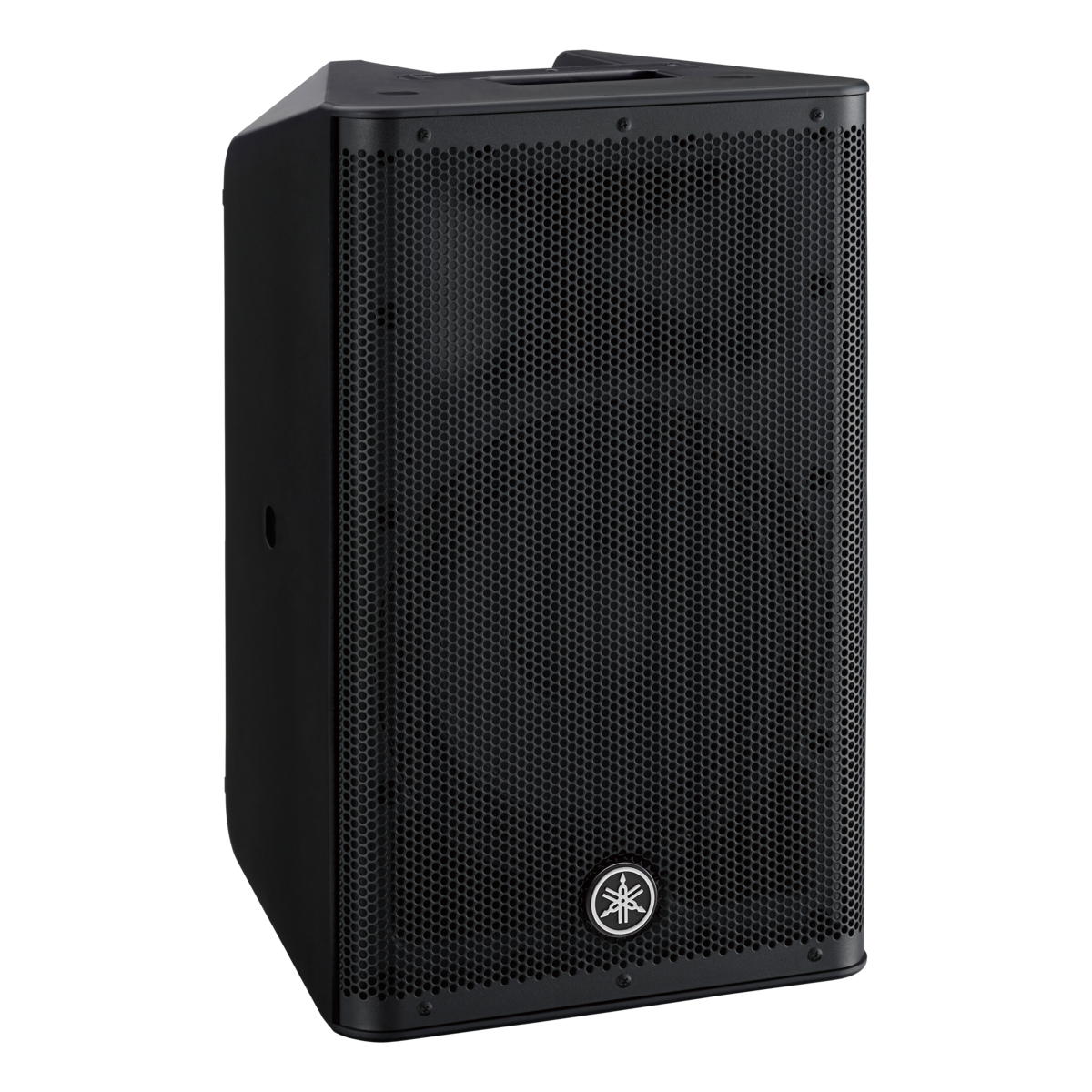 DXR10 mkII 10'' Aktif Hoparlör — görsel 1