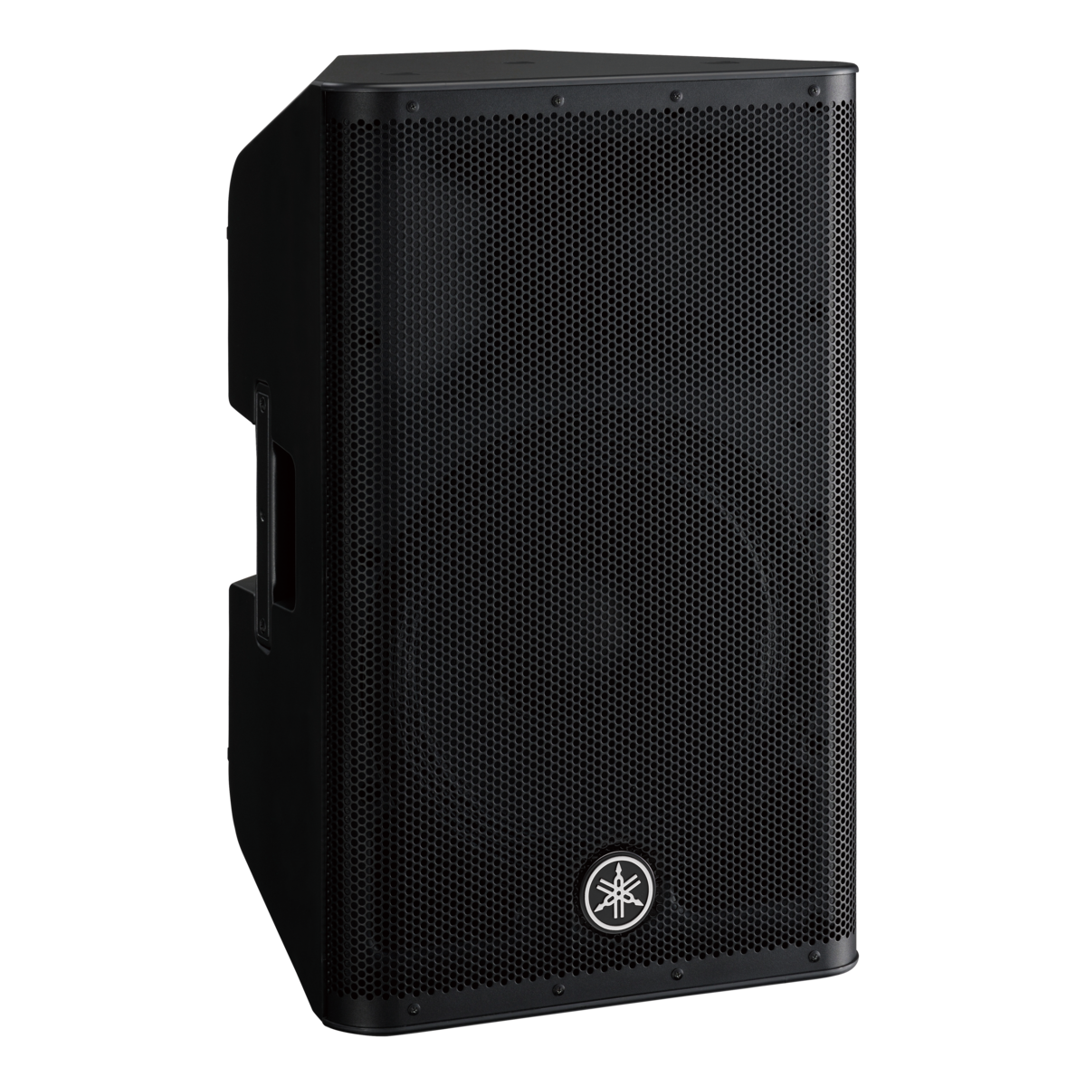 DXR12 mkII 12'' Aktif Hoparlör — görsel 1