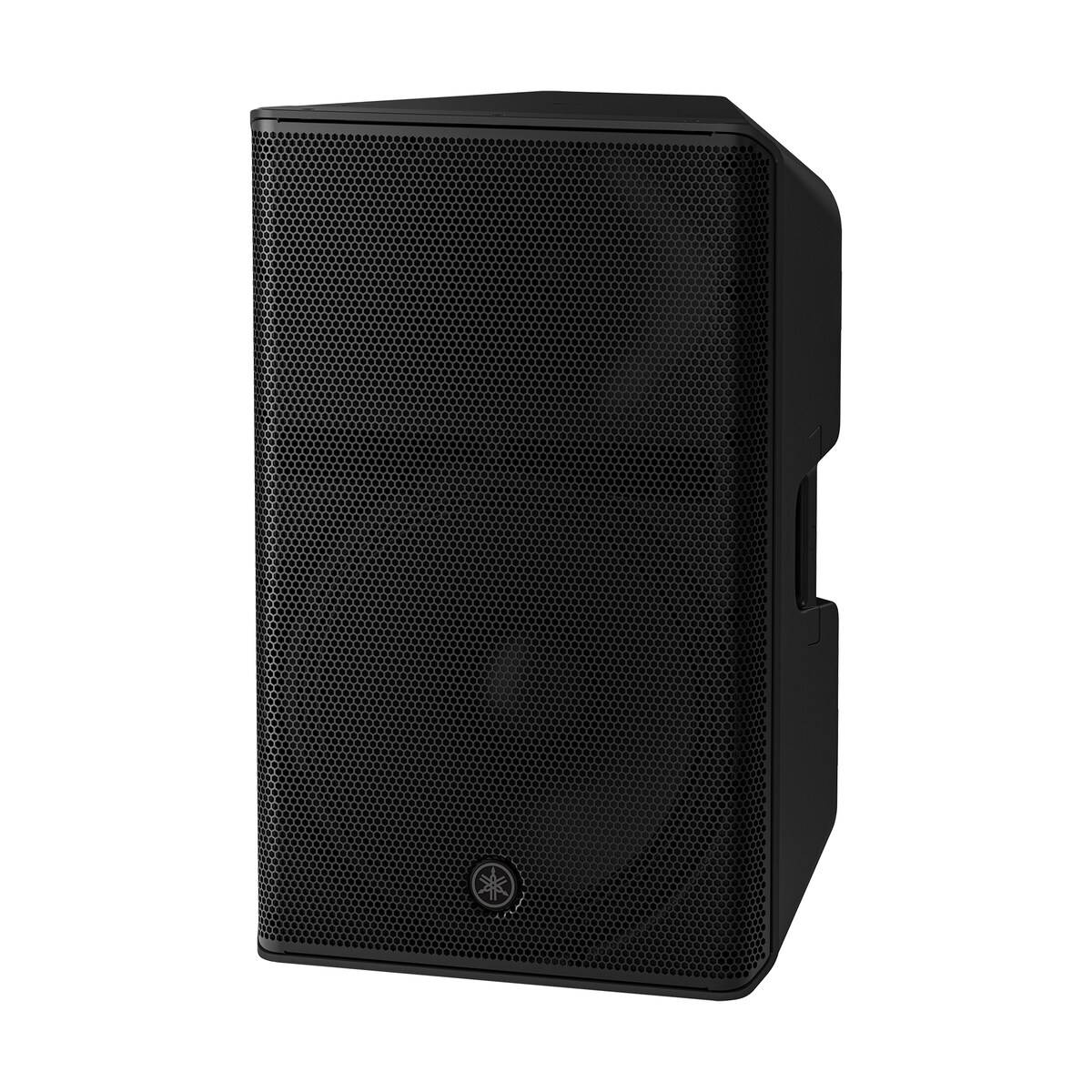 DXR15 mk3 15'' Aktif Hoparlör — görsel 1