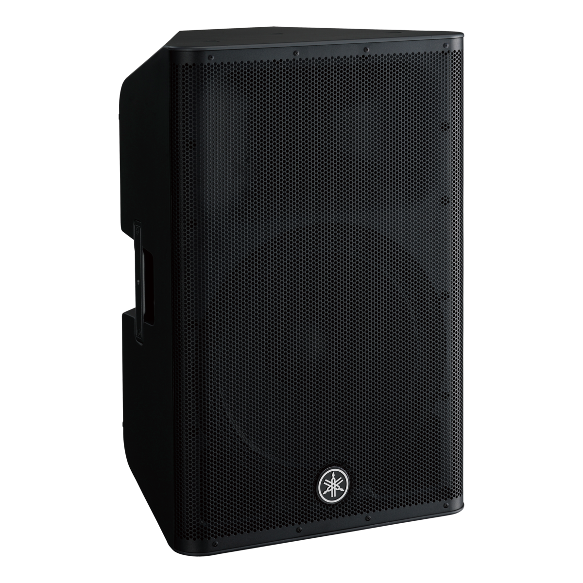 DXR15 mkII 15'' Aktif Hoparlör — görsel 1