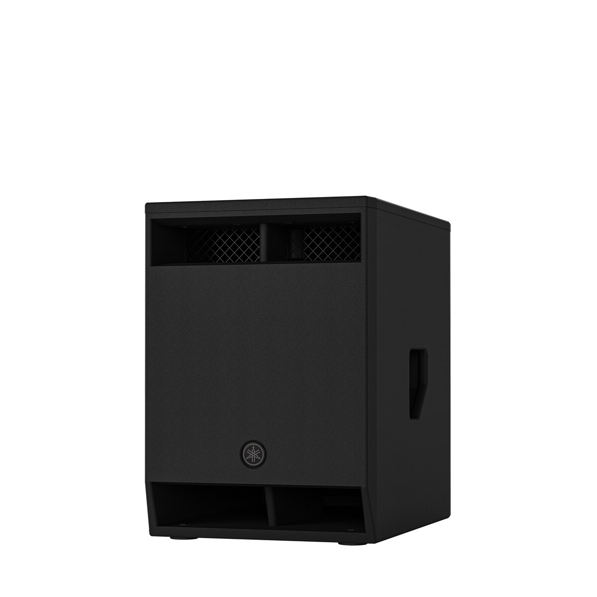 DXS12 mk3 12'' Aktif Subwoofer — görsel 1